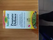 Prostate Defense capsules