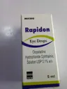 Rapidon