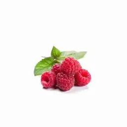 Raspberry