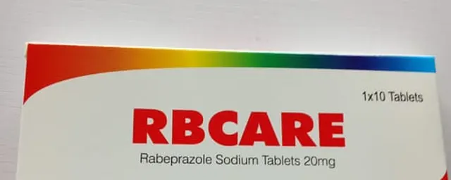 Rbcare