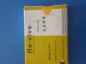Re_vive