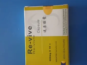 Re_vive