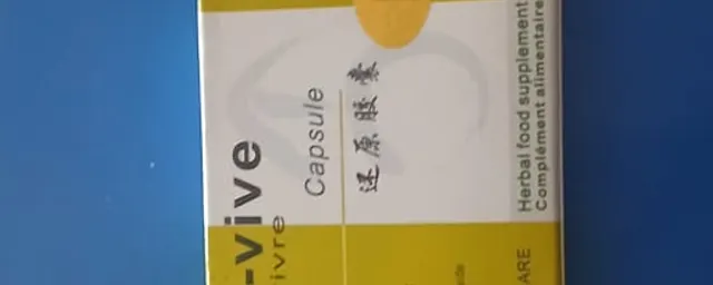 Re_vive