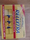 RealXtra tablet