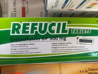 Refucil
