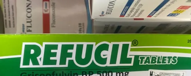 Refucil