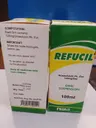 Refucil syrup