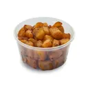 Refuel Dodo Meal