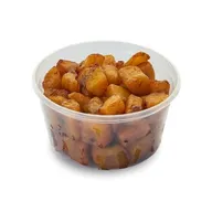 Refuel Dodo Meal