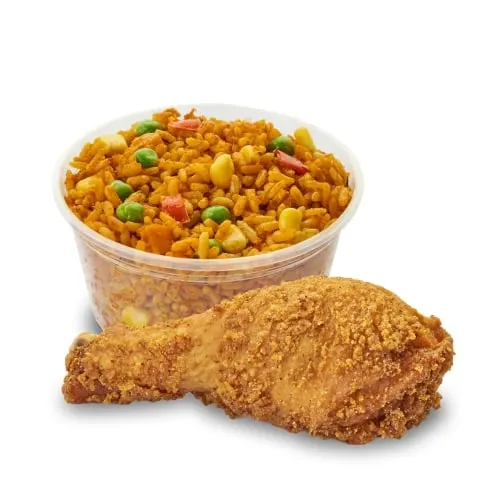 Chicken Republic banner