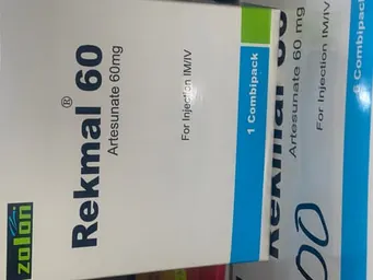 Rekmal