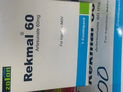 Rekmal