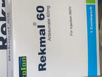 Rekmal