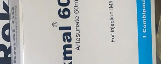Rekmal