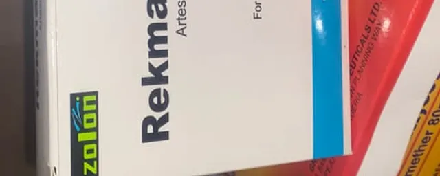 Rekmal
