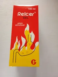 Relcer