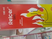 Relcer