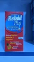 Relsid plus