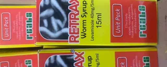 Retrax suspension