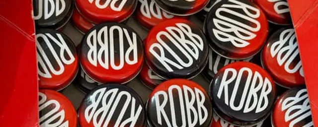 Robb