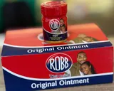 Robb Original