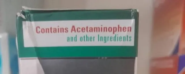 Robomax acet