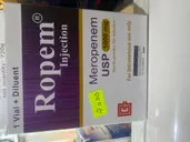 Ropem