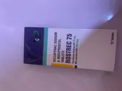 Rostrec75