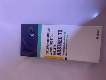 Rostrec75