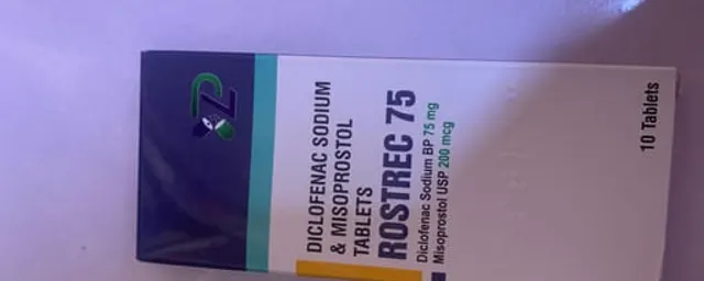Rostrec75