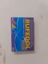 Rufedol Plus