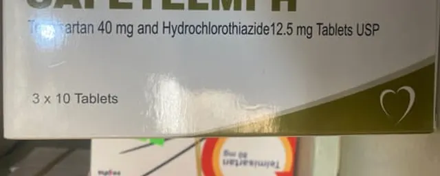 Safetelmi H