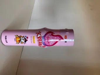 Samyang Cream Sauce