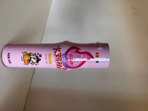 Samyang Cream Sauce