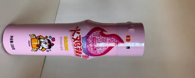 Samyang Cream Sauce