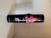 Samyang Hot Sauce