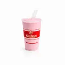 Savory Strawberry