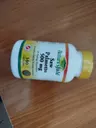 Saw Palmetto capsules 500mg