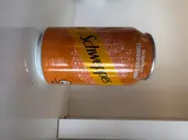 Schweppes