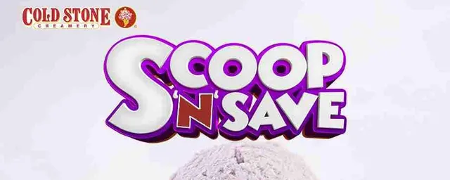 Scoop N Save