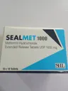 Sealmet 1mg