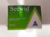 Secwid