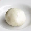 Semovita