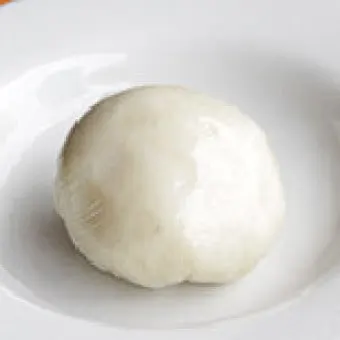 Semovita