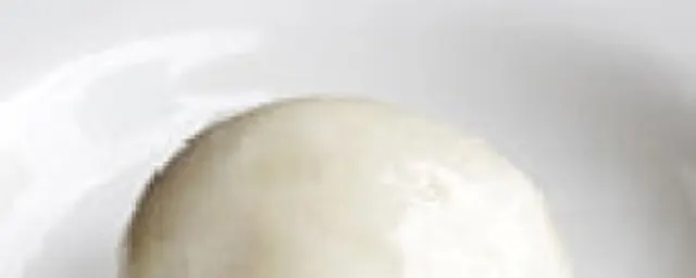 Semovita