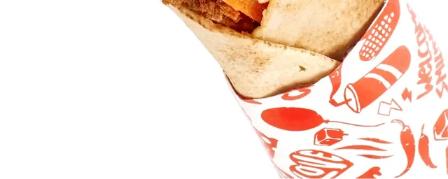Shawarma Original