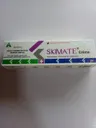 Skimate cream