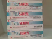 SKINEAL CREAM