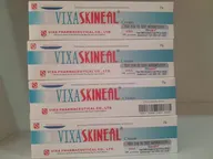 SKINEAL CREAM