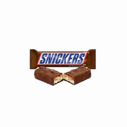 Snickers